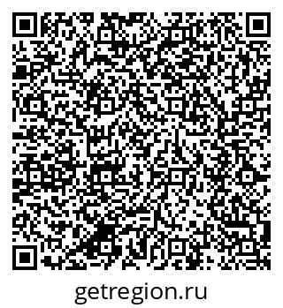 79280459014
