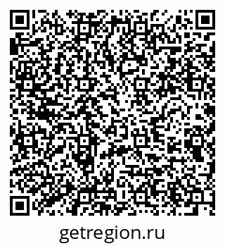 79280459016