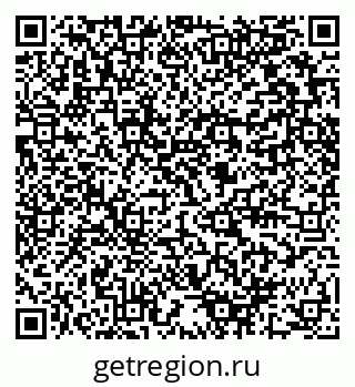 79280459017