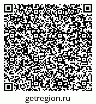 79280459023