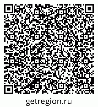 79280459027