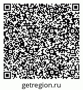 79280459035