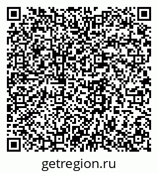 79280459037