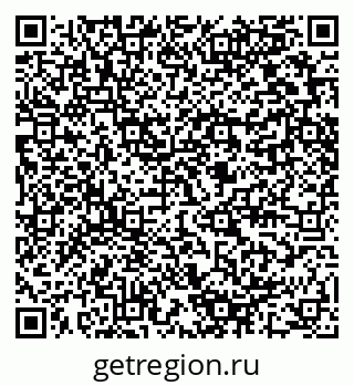 79280459040