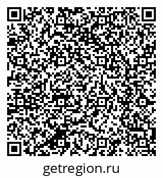 79280459042
