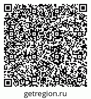 79280459045