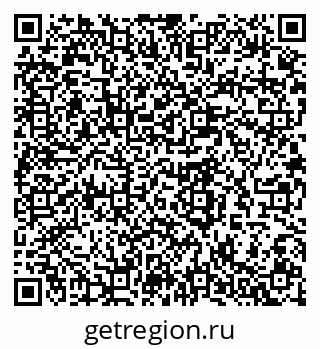 79280459047