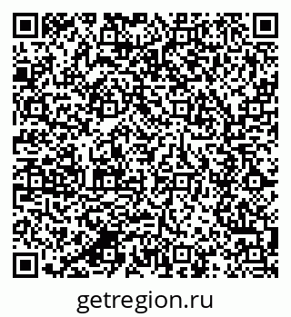 79280459049