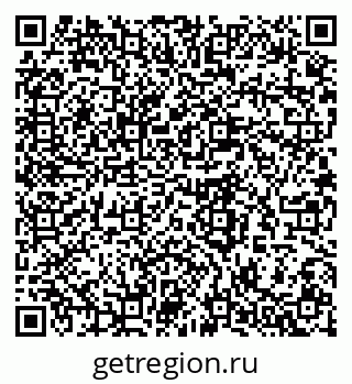 79280459050