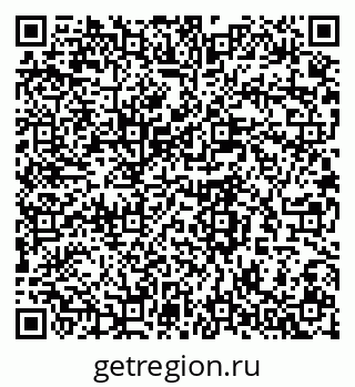 79280459051