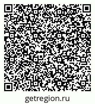 79280459052
