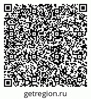 79280459054