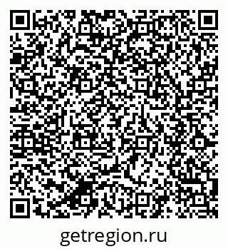 79280459056