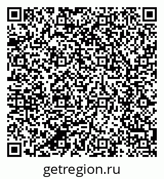 79280459057