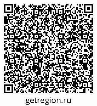 79280459058