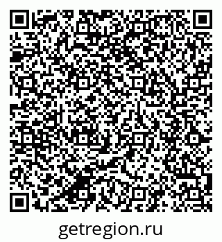 79280459059