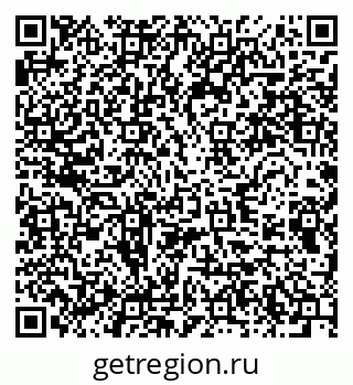 79280459064
