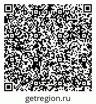 79280459066
