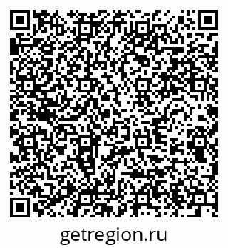 79280459067