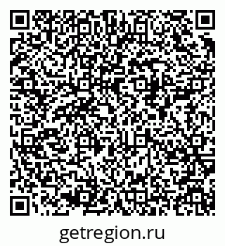 79280459068