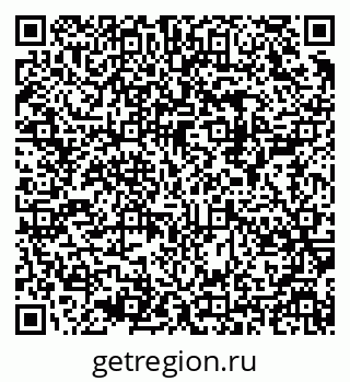 79280459072