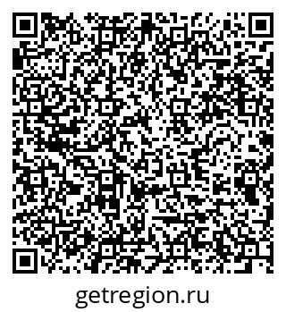 79280459074