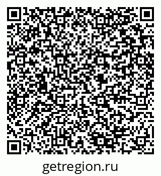79280459075