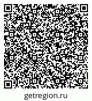 79280459078