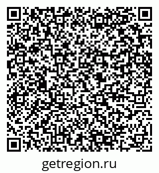 79280459081