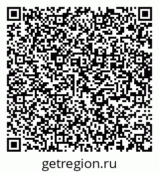 79280459082