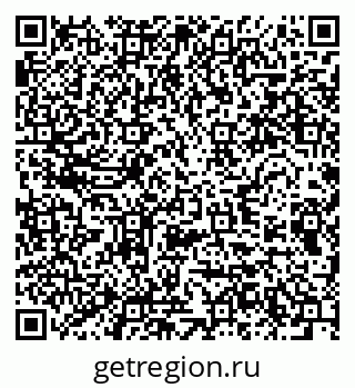 79280459084