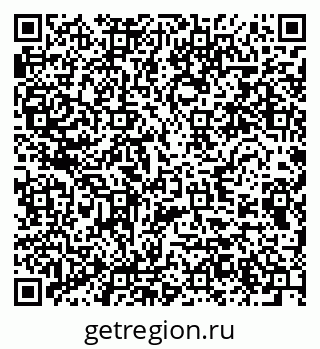 79280459086