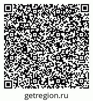 79280459087