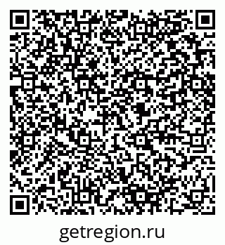 79280459089