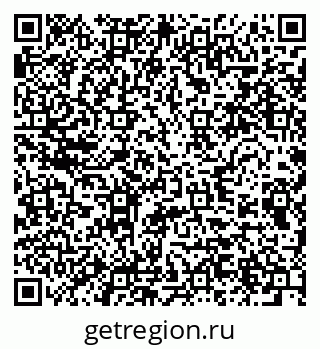 79280459092