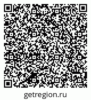 79280459093