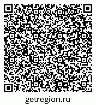 79280459094