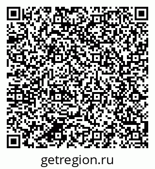 79280459098