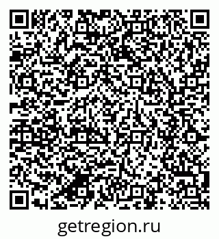 79280459099