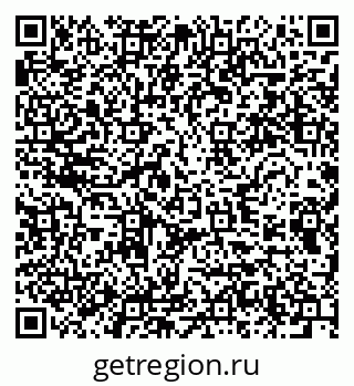 79280459101