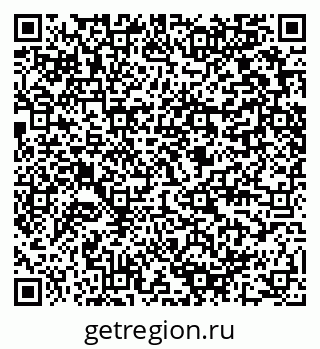 79280459106