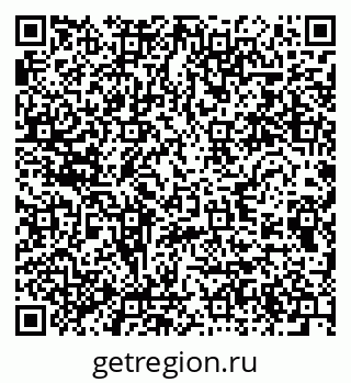 79280459109