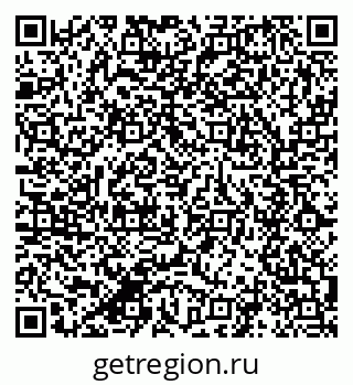 79280459110