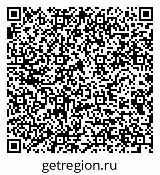 79280459112