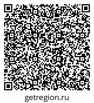 79280459113