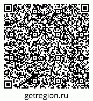 79280459116
