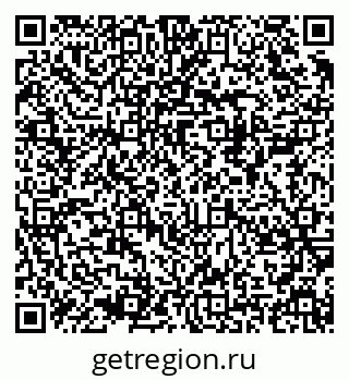 79280459118