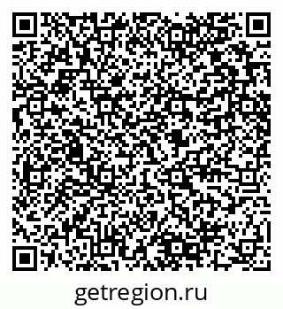 79280459119