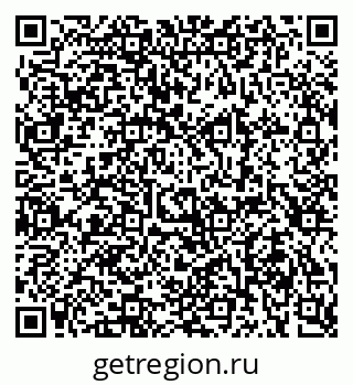 79280459122