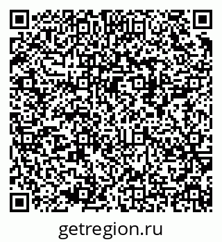 79280459124